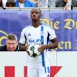 Nach Rassismus-Eklat im FC Schalke 04-Spiel: Einspruch von Lok Leipzig hat Erfolg