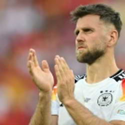 Medien: F&uuml;llkrug-Wechsel zu Milan r&uuml;ckt n&auml;her