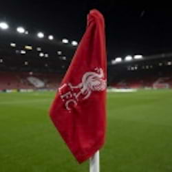 Liverpool-Meisterfeier: Angeklagter zu langer Haft verurteilt