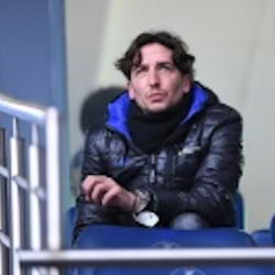 3. Liga: Ingolstadt trennt sich von Sportdirektor Grlic