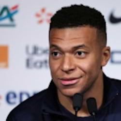 PSG zu Zahlung von rund 60 Millionen Euro an Mbapp&eacute; verurteilt