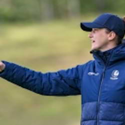 Ab Januar: SGS Essen holt Jaques als neue Cheftrainerin