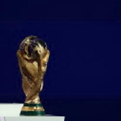 FIFA bietet g&uuml;nstigere WM-Tickets f&uuml;r treueste Fans