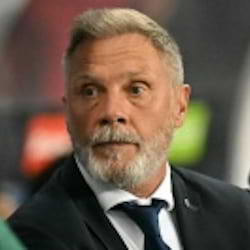 "Nicht mehr auf dem richtigen Weg": Genk wirft Fink raus