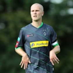 Ex-Gladbacher Bradley wird Schwarz-Nachfolger in New York