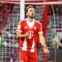 Kane &uuml;ber Lewandowski-Rekord: "Ist m&ouml;glich"