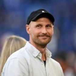 H&ouml;wedes &uuml;ber Schlotterbeck-Zukunft: "Gr&uuml;ndlich nachdenken"