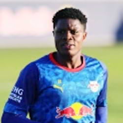 RB Leipzig: Winter-Neuzugang Sani f&auml;llt wochenlang aus