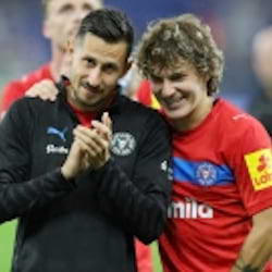 Muskelb&uuml;ndelriss: Kiels Kapit&auml;n Skrzybski fehlt lange