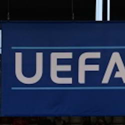 WM-Debatte: EU-Abgeordnete mit Appell an UEFA