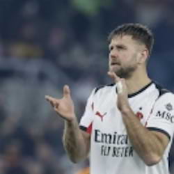 Milan siegt locker - Joker F&uuml;llkrug ohne Tor