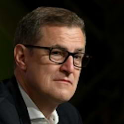 DFB-Pokal: FC Bayern M&uuml;nchen erwartet gegen RB Leipzig Probleme wegen Streik