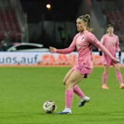 Drei Elfmeter in N&uuml;rnberg: TSG Hoffenheim &uuml;bernimmt Rang drei