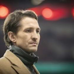 WM? Adler schreibt ter Stegen ab