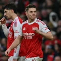 N&auml;chster Scorer f&uuml;r Havertz: Arsenal marschiert weiter