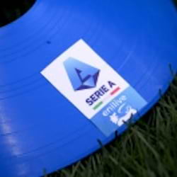 Serie A: Klubs mit fast f&uuml;nf Milliarden Euro verschuldet