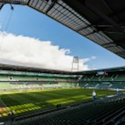 Frauen-BL: Auch Bremen gegen Wolfsburg abgesagt