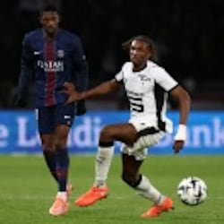 F&uuml;r 69 Millionen Euro: FC Liverpool holt Abwehrtalent