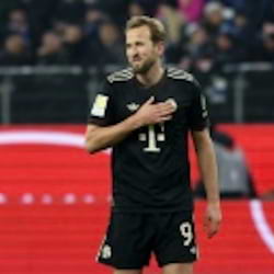 Erkrankter Kane fehlt erneut im Training