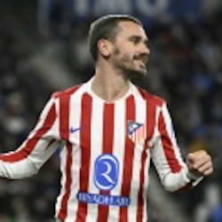 Spanien: Atl&eacute;tico vierter Pokal-Halbfinalist