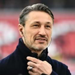 BVB (noch) nicht der Bayern-J&auml;ger