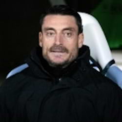 Frankfurter Winterwetter: Riera "plant" Mallorca-Trip