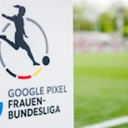 Frauen-Klubs stimmen gegen Zusammenarbeit mit DFB