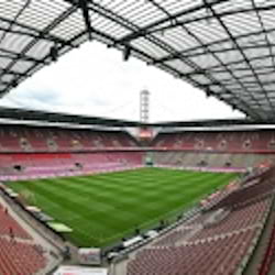 WM-Quali: DFB-Frauen spielen auch in N&uuml;rnberg und K&ouml;ln