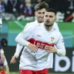 Undav in Topform: Nagelsmann "darf auf ihn nicht verzichten"