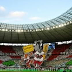 DFB-Pokalfinale bleibt bis 2030 in Berlin