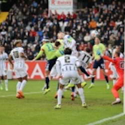 Hertha landet Befreiungsschlag im Aufstiegsrennen