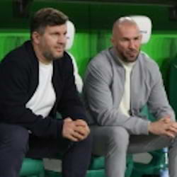 Hoffenheimer "Kasperltheater": Schickers Zukunft weiter offen