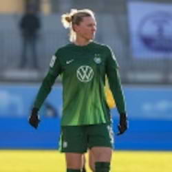 Erst Huth, dann Popp? Lerch hofft auf "Signalwirkung"