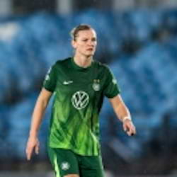 Nach 14 Jahren: Popp verl&auml;sst den VfL Wolfsburg