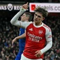 Noch ein Rekord: Dowman j&uuml;ngster Torsch&uuml;tze der Premier League