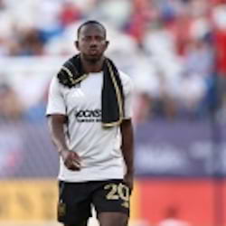 Wetten auf eigene Teams: MLS sperrt zwei Spieler lebenslang