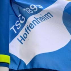 Wahl nach Machtkampf: Kreuzwieser soll TSG Hoffenheim beruhigen