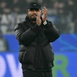 Ein starkes Signal des FC Bayern: "Besser geht's fast nicht"