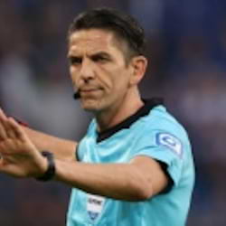 Aytekins Jubil&auml;umsspiel: "Stimmung eskaliert jedes Wochenende"