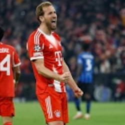 Bayern blicken furchtlos auf Real-Kracher