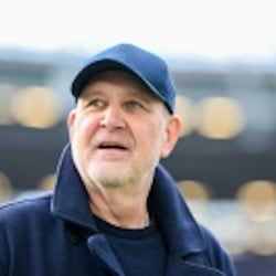 Hannover 96 und J&ouml;rg Schmadtke trennen sich nach nur 81 Tagen