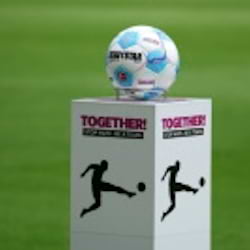 DFL organisiert Aktionsspieltag gegen Hass