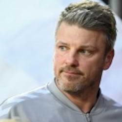 Kainz-Klub 1. FC K&ouml;ln trennt sich von Trainer Kwasniok - Wagner &uuml;bernimmt