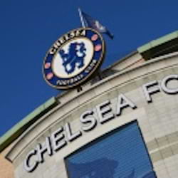 Geldstrafe und Transfersperre auf Bew&auml;hrung f&uuml;r FC Chelsea