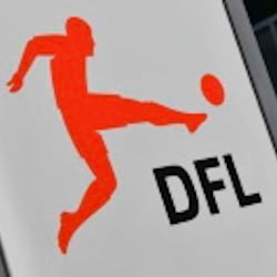 Alle 36 Erst- und Zweitligisten beantragen Lizenz fristgerecht