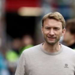 "Finale" in London f&uuml;r Bayer Leverkusen: Rolfes sieht Druck bei FC Arsenal