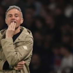 PSG will Topspiel verlegen - Lens "nicht einverstanden"