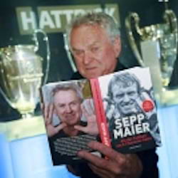 M&uuml;nchner Torquote: Maier-Kritik an Bayern-Konkurrenz