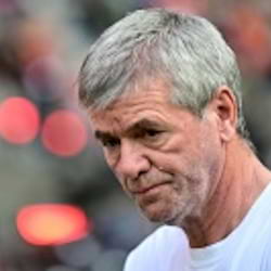 Kwasniok-Aus in K&ouml;ln f&uuml;r Funkel "nachvollziehbar"