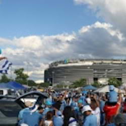 WM-Konferenz: Neuer Service f&uuml;r TV-Fans